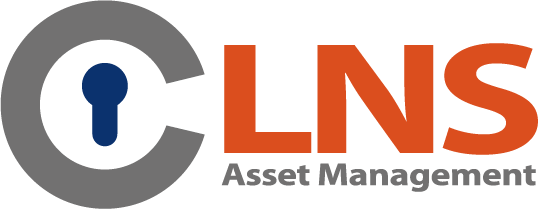 LNS Asset Management